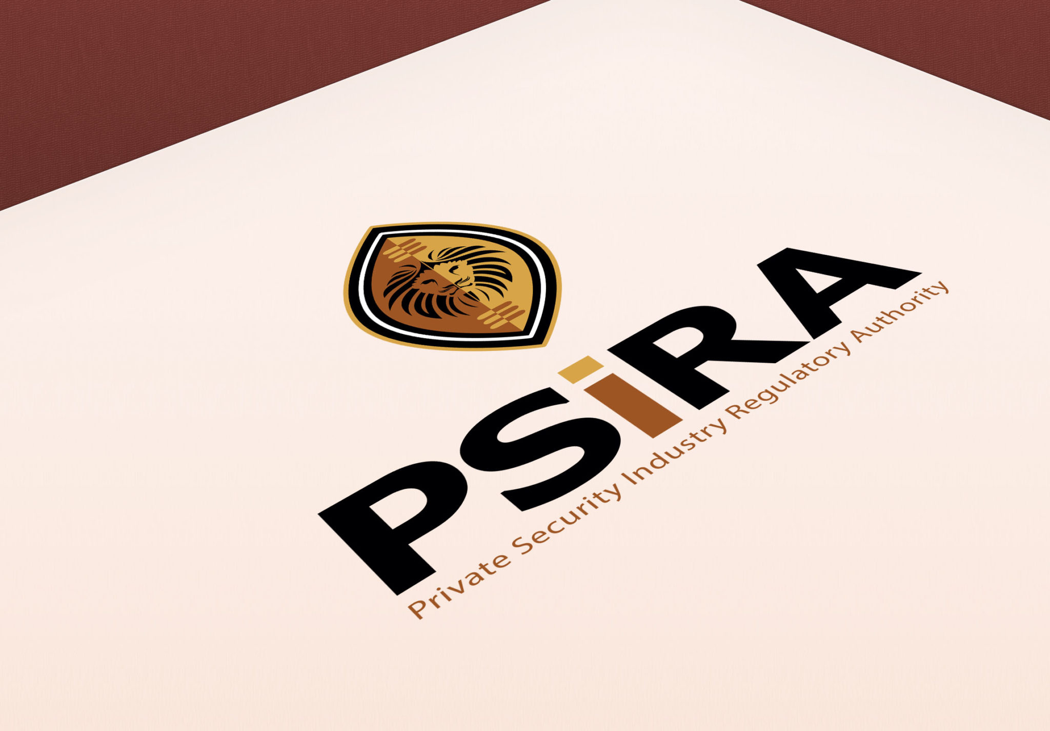 psira grades training in wattville